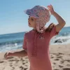 Little Dutch strand sapka Dreamy Mermaid