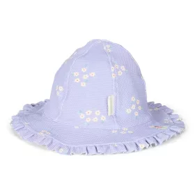 Little Dutch nap sapka Dreamy Lavender