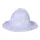 Little Dutch nap sapka Dreamy Lavender