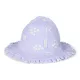 Little Dutch nap sapka Dreamy Lavender