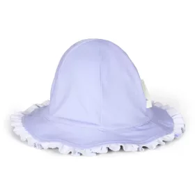 Little Dutch nap sapka Dreamy Lavender - 2-es méret