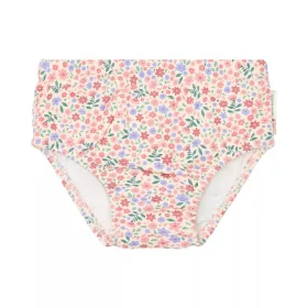 Little Dutch úszópelenka Dreamy Flowerfield - 74/80