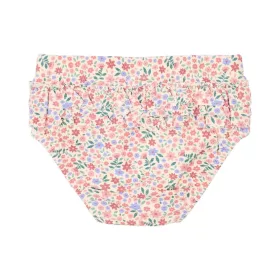 Little Dutch úszópelenka Dreamy Flowerfield - 74/80