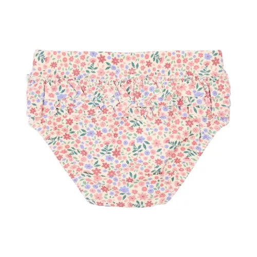 Little Dutch úszópelenka Dreamy Flowerfield - 74/80