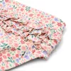 Little Dutch úszópelenka Dreamy Flowerfield - 74/80