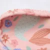 Little Dutch fürdőponcsó Dreamy Mermaid Multicolour