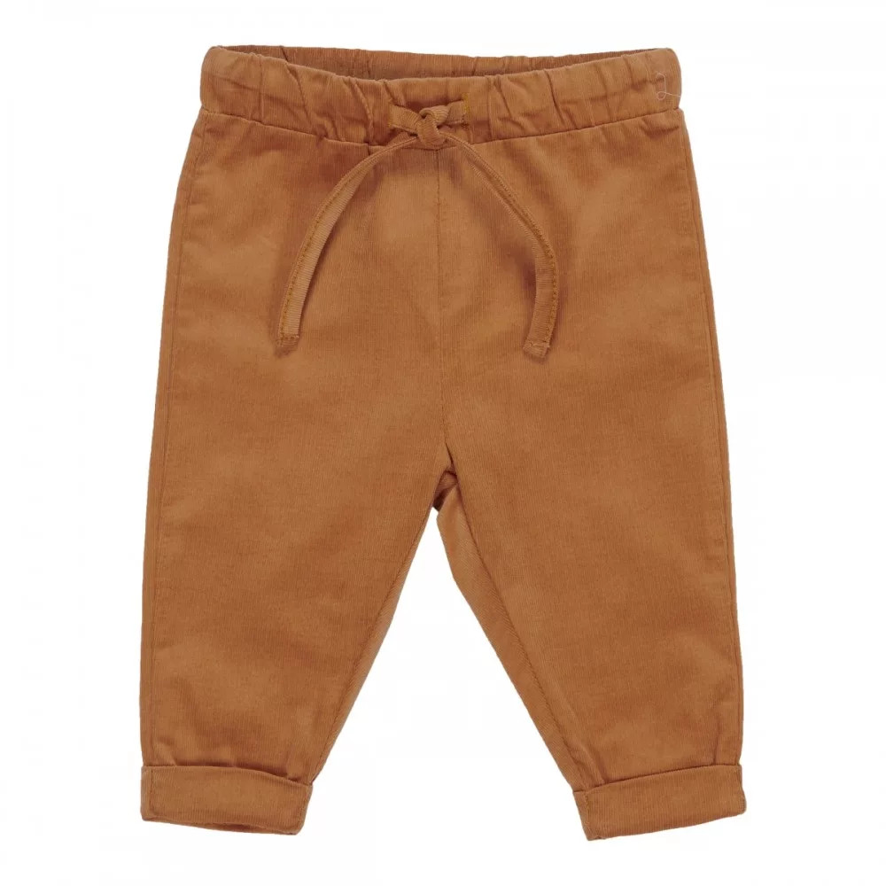 Little Dutch kordbársony nadrág – fő nézet
