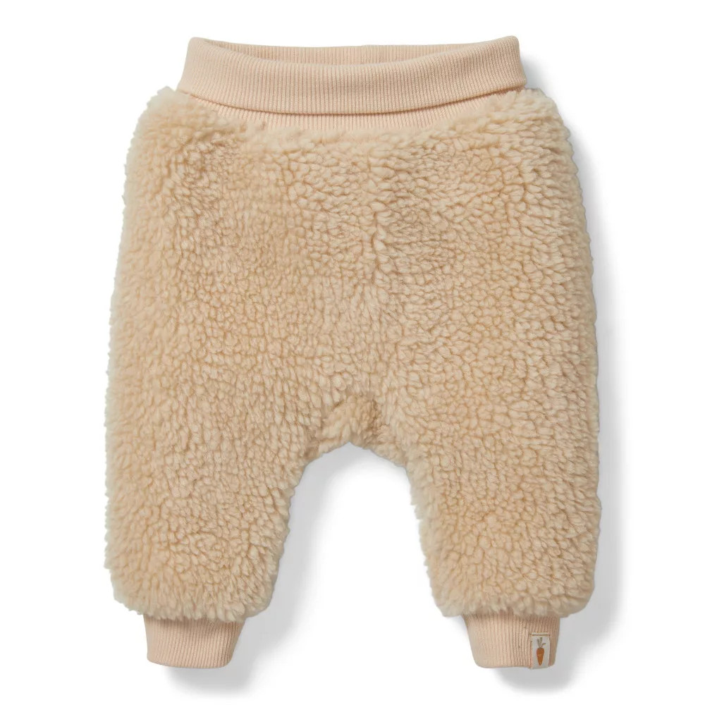 Little Dutch Teddy nadrág – fő nézet