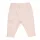 Little Dutch kordbársony nadrág soft pink 62