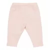 Little Dutch kordbársony nadrág soft pink 62