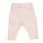 Little Dutch kordbársony nadrág soft pink 80