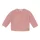 Little Dutch kötött kardigán vintage pink 80