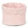 Little Dutch kerek tároló 20x15 cm - Pure Blossom, 0–2 év, Többszínű
