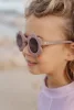 Little Dutch napszemüveg - lila