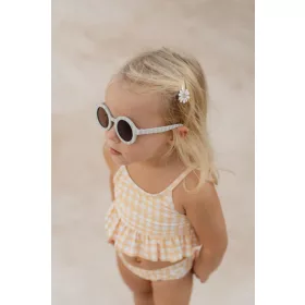 Little Dutch napszemüveg - Fresh green