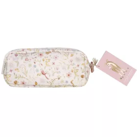 Little Dutch tolltartó - Fairy Garden