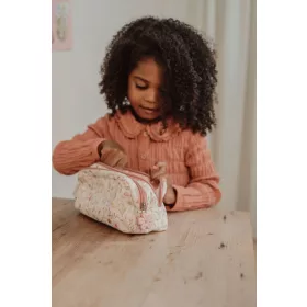 Little Dutch tolltartó - Fairy Garden