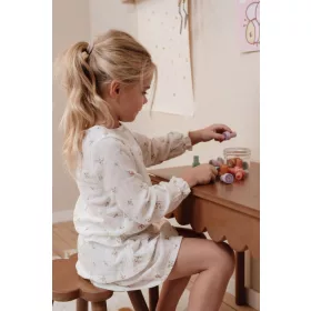 Little Dutch nyomda készlet - Fairy Garden