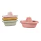 Little Dutch fürdőjáték hajó - pink, 6–8 év, Rózsaszín