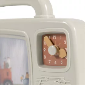 Little Dutch zenélő TV - Little Farm