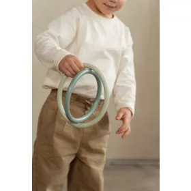 Little Dutch rugalmas készségfejlesztő karikák