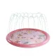 Little Dutch szökőkút pancsoló Ocean Dreams pink