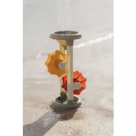 Little Dutch vizimalom Fresh Greens