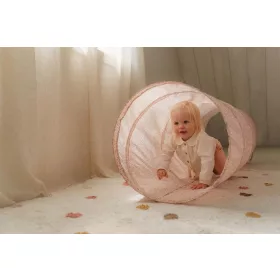 Little Dutch játék alagút - Fairy Garden