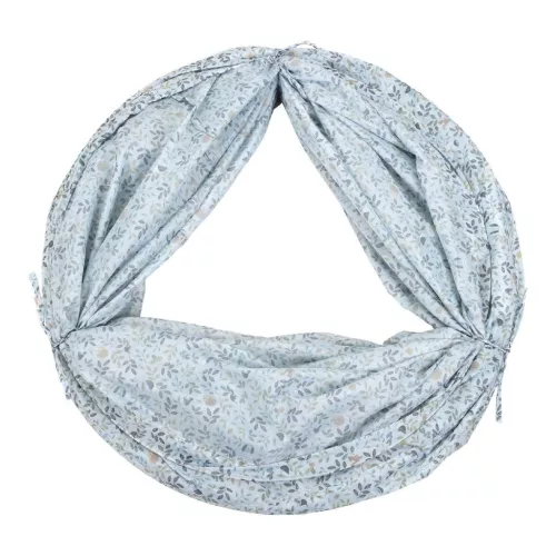 Little Dutch játék alagút - Forest Friends