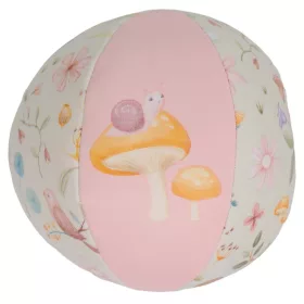 Little Dutch puha labda - Fairy Garden