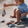 Little Dutch homokozó formák és lapát  - Ocean World