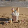 Little Dutch fagyis homokozó készlet - Dreamy Mermaid