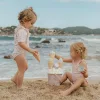 Little Dutch fagyis homokozó készlet - Dreamy Mermaid