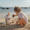 Little Dutch fagyis homokozó készlet - Dreamy Mermaid