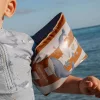 Little Dutch karúszó - Ocean World