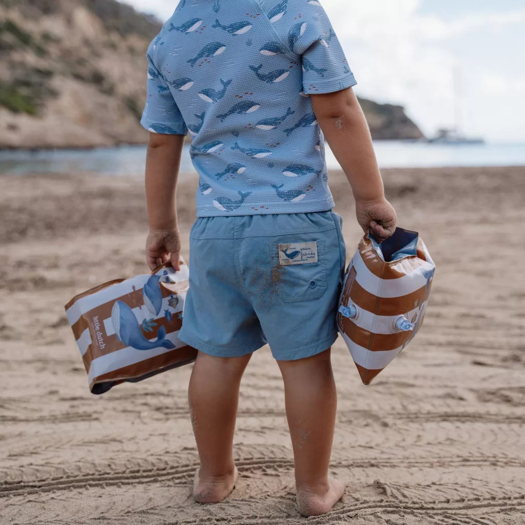 Little Dutch karúszó - Ocean World – alternatív kép 5