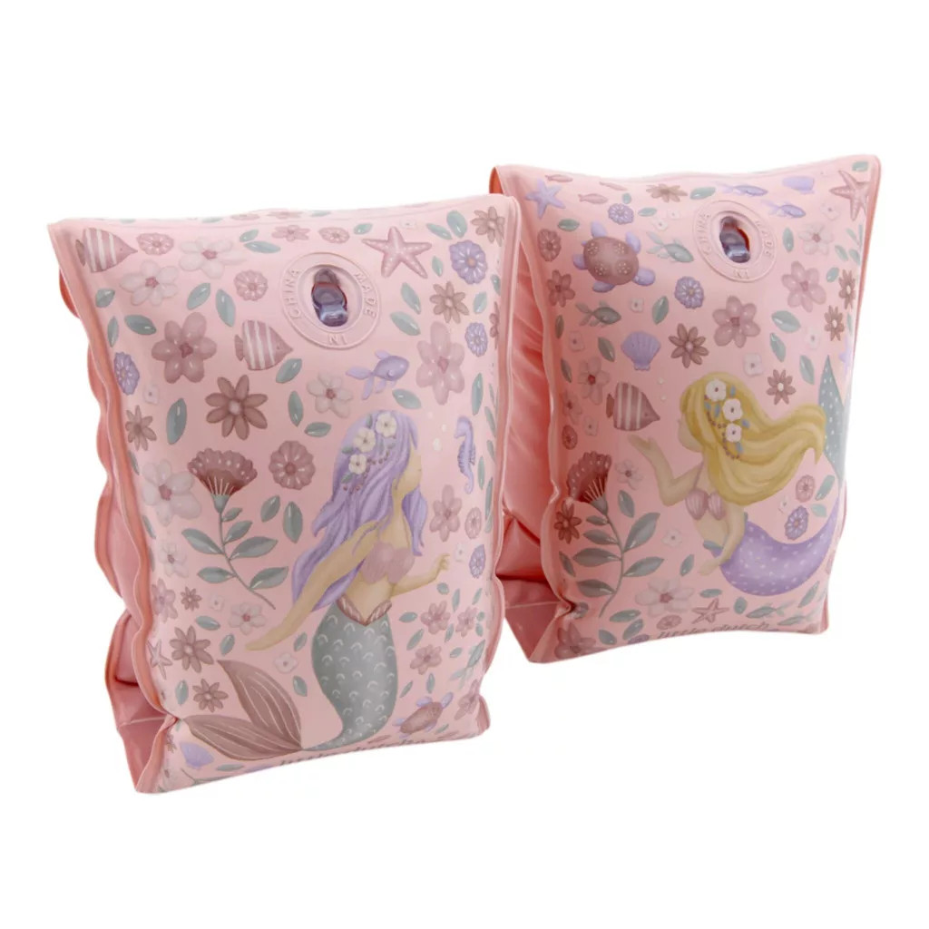 Little Dutch karúszó - Dreamy Mermaid – fő nézet