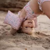 Little Dutch karúszó - Dreamy Mermaid