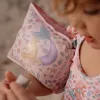 Little Dutch karúszó - Dreamy Mermaid