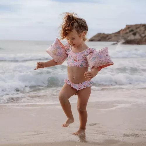 Little Dutch karúszó - Dreamy Mermaid