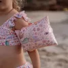 Little Dutch karúszó - Dreamy Mermaid