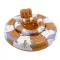 Little Dutch baba úszógumi - Ocean World