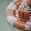Little Dutch baba úszógumi - Ocean World