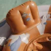 Little Dutch baba úszógumi - Ocean World