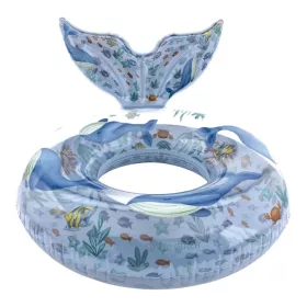 Little Dutch úszógumi 91 cm - Ocean World