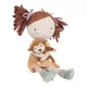 Little Dutch Sophia baba - 35 cm, 0–2 év, Többszínű
