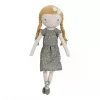 Little Dutch Julia baba - 35 cm