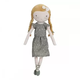 Little Dutch Julia baba - 35 cm
