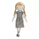 Little Dutch Julia baba - 35 cm
