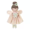 Little Dutch Ella - szerencse tündér baba